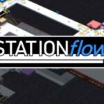 STATIONflow İndir – Full PC