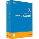 Stellar Photo Recovery Professional Full v10.0.0.3 İndir