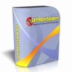 SuperAntiSpyware Professional X Full v10.0.1222 + Türkçe