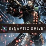 Synaptic Drive İndir – Full PC