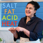 Tuz Yağ Asit Isı (Salt Fat Acid Heat) 1 Sezon İndir – Türkçe Dublaj 1080p Dual