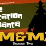 Sam & Max Beyond Time and Space İndir – Full PC