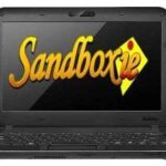 Sandboxie İndir – Full + Final v5.49.7 Türkçe