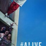 #Alive İndir (#HayattaKal) 2020 Türkçe Altyazılı 1080p
