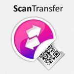 ScanTransfer Pro İndir – Full v1.4.2
