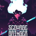 ScourgeBringer İndir – Full PC