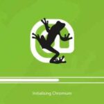 Screaming Frog SEO Spider İndir – Full v15.1