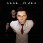 Scrutinized İndir – Full PC + Torrent