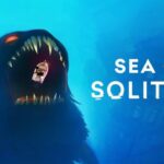 Sea Of Solitude İndir – Full PC
