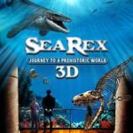 Sea Rex 3D Journey to a Prehistoric World İndir – Türkçe Dublaj + Dual