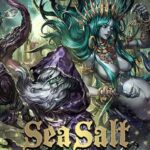 Sea Salt İndir – Full PC