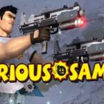 Serious Sam 2 İndir – Full PC + Türkçe