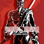 Shadow Warrior Classic Redux İndir – Full PC