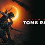 Shadow of the Tomb Raider İndir – Full PC Türkçe 19 dlc