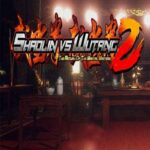 Shaolin vs Wutang 2 İndir – Full PC