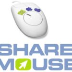 ShareMouse İndir – Full v5.0.36 Enterprise