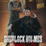 Sherlock Holmes Chapter One İndir – Full PC Türkçe