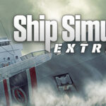 Ship Simulator Extremes İndir – Full PC