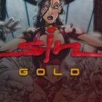 SiN Gold İndir – Full PC Ücretsiz