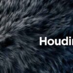 SideFX Houdini FX İndir – Full v18.5.532