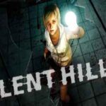 Silent Hill 3 İndir – Full PC Türkçe