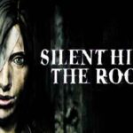 Silent Hill 4 The Room İndir – Full PC Türkçe