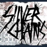 Silver Chains İndir – Full PC Türkçe