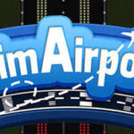 SimAirport İndir – Full Türkçe Simülasyon Oyunu