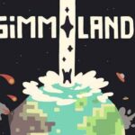 Simmiland İndir – Full PC – Mini Oyun