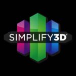 Simplify3D İndir – Full v4.1.2