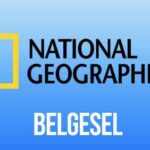 National Geographic – Siyahi Firavunlar Altın İmparatorluğu İndir – Türkçe Dublaj 1080p