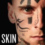 Skin İndir – 2018 Türkçe Altyazılı 1080p