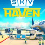 Sky Haven İndir – Full PC