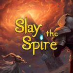 Slay the Spire İndir – Full PC Türkçe