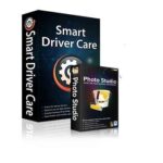 Smart Driver Care Pro İndir – Full v1.0.0.24961