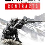 Sniper Ghost Warrior Contracts İndir – Full PC