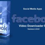Social Media Apps Facebook Video Downloader İndir – Full v5.2.11