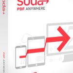 Soda PDF Home İndir – Full 11.1.7.4162