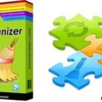 Soft Organizer Pro İndir – Full 8.18