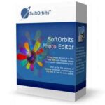SoftOrbits Photo Editor İndir – Full v6.0
