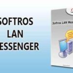 Soft İnros LAN Messenger İndir – Full Türkçe v9.6.1