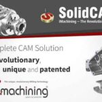 SolidCAM 2021 İndir – Full x64 bit SP0 HF3