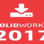 SolidWorks 2017 Görsel Eğitim Seti İndir – Türkçe *Yenasoft* gl