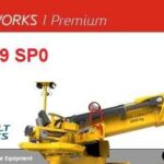 SolidWorks 2019 İndir – Premium SP5.1 – Türkçe