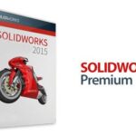 SolidWorks 2015 İndir – Türkçe SP5.0 – Kurulumu