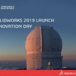 SolidWorks 2019 Portable İndir Premium SP2