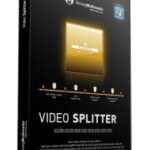 SolveigMM Video Splitter İndir – 7.3.1906.10 Türkçe