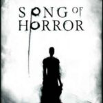 Song of Horror Complete Edition İndir – Full PC Türkçe