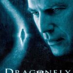 Sonsuz Aşk İndir (Dragonfly) 2002 Türkçe Dublaj 720p