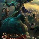 Sorcerer King İndir – Full PC + Tek Link